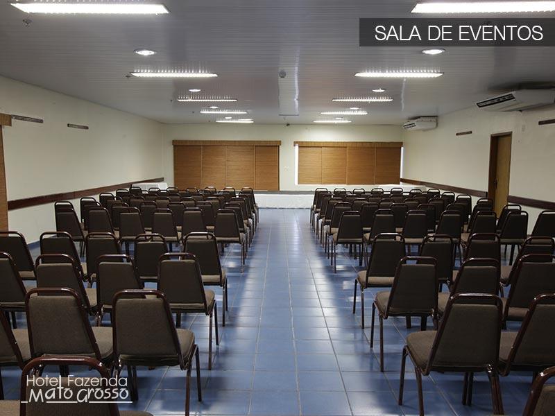 Hotel Fazenda Mato Grosso Куяба Экстерьер фото
